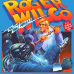 sq4_18x24_Part2_Blank_with_Logo_and_Tag_HR